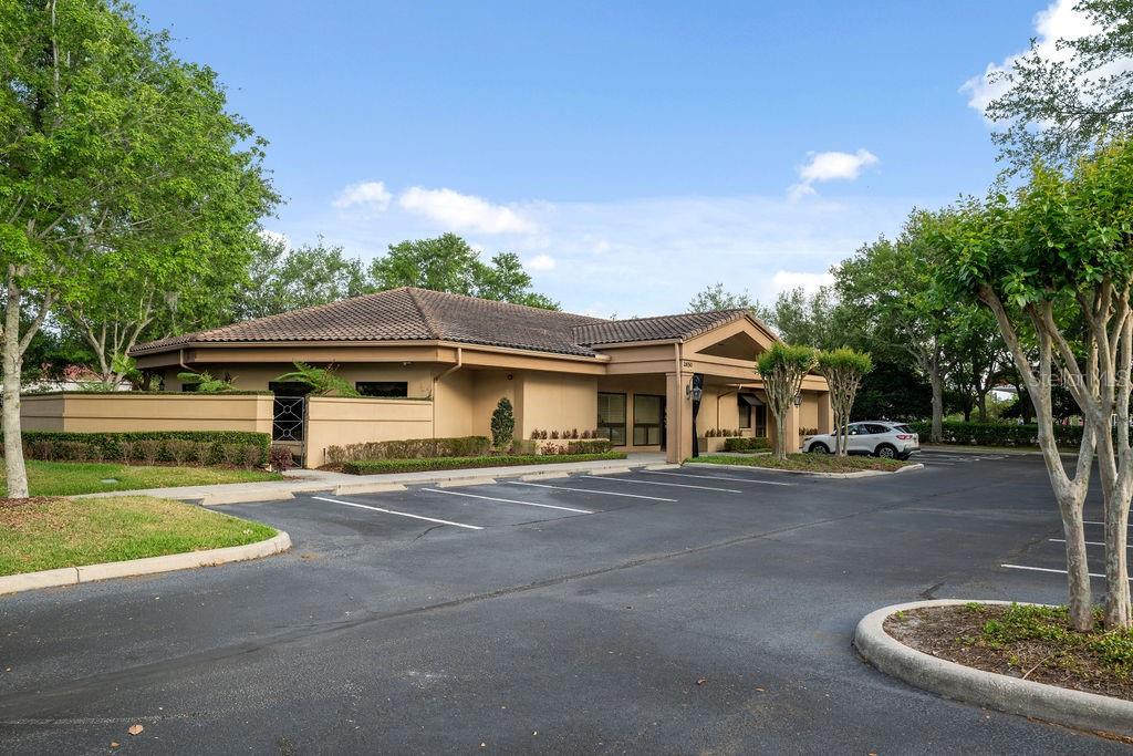 Photo of 2658 MAGUIRE ROAD OCOEE FL 34761