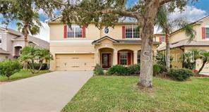 Photo of 9068 VICKROY TERRACE OVIEDO FL 32765