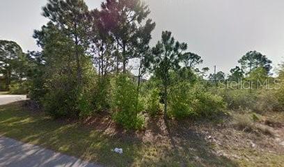 Photo of 2338 RAMSEY ROAD PALM BAY FL 32909