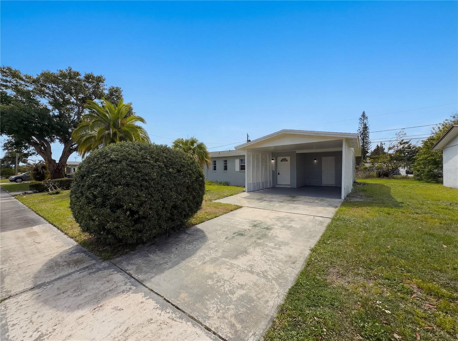 Photo of 905 CEDAR DRIVE MELBOURNE FL 32901