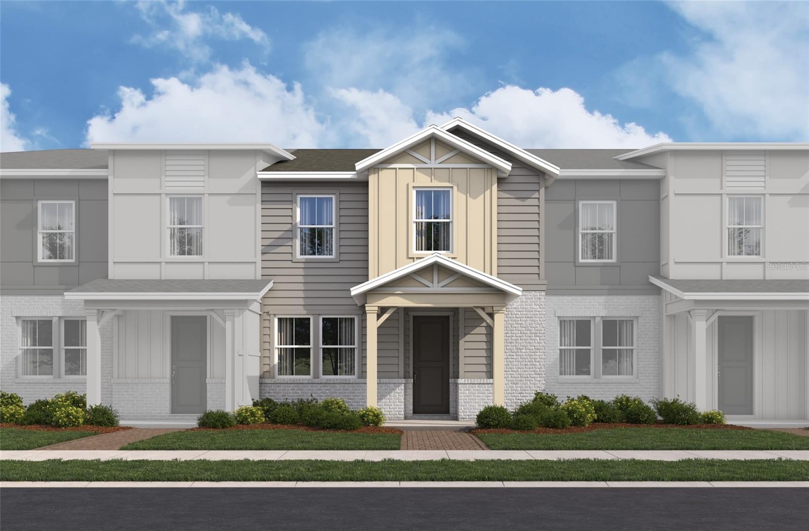 Photo of 684 LOLA LANE OVIEDO FL 32765
