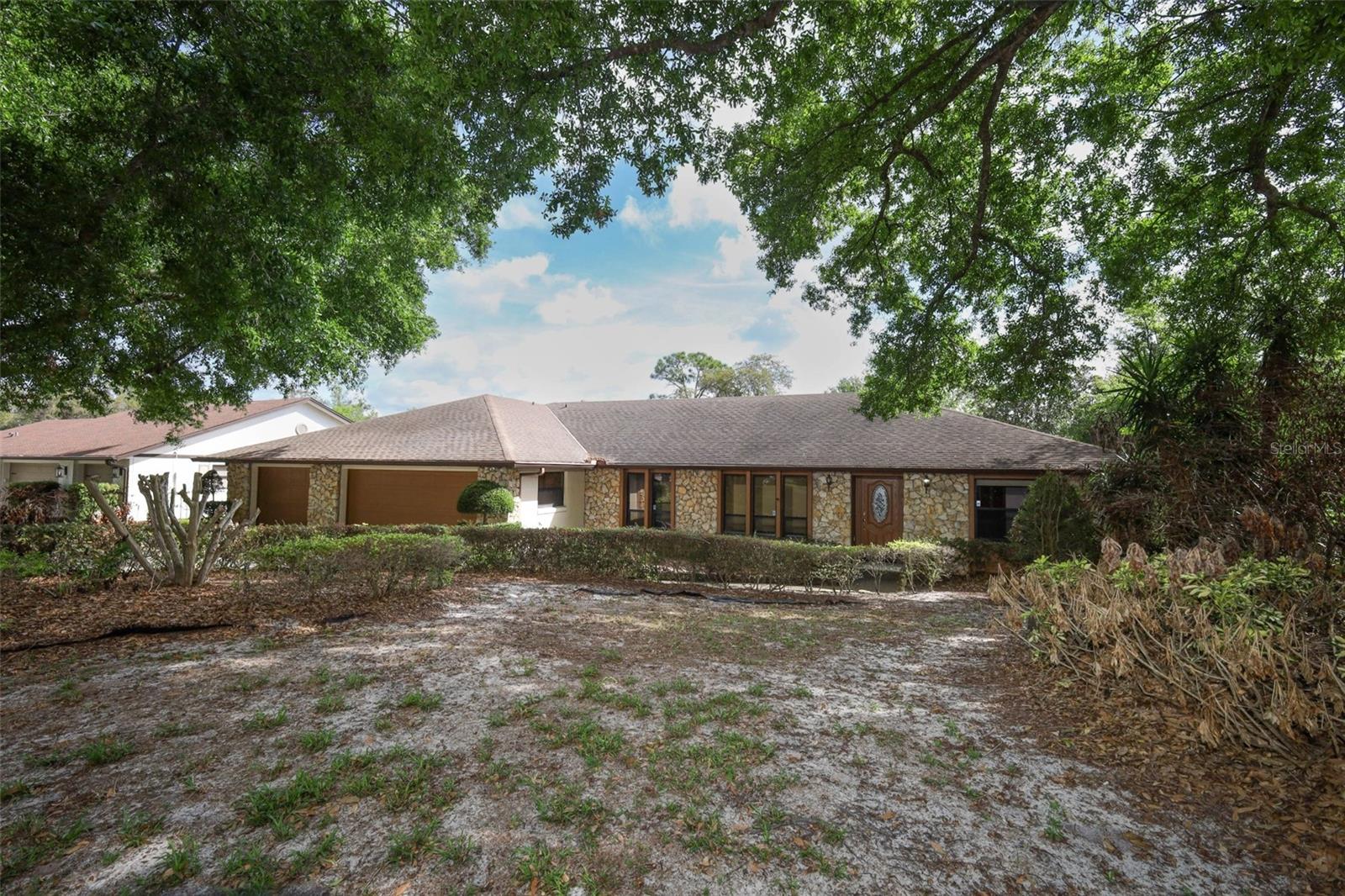 Photo of 4057 WINDERLAKES DRIVE ORLANDO FL 32835