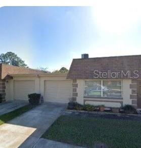 Photo of 6770 RIVIERA PINELLAS PARK FL 33781