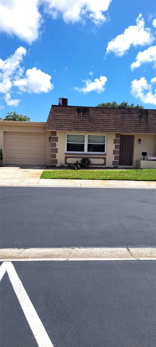 Photo of 6770 RIVIERA PINELLAS PARK FL 33781