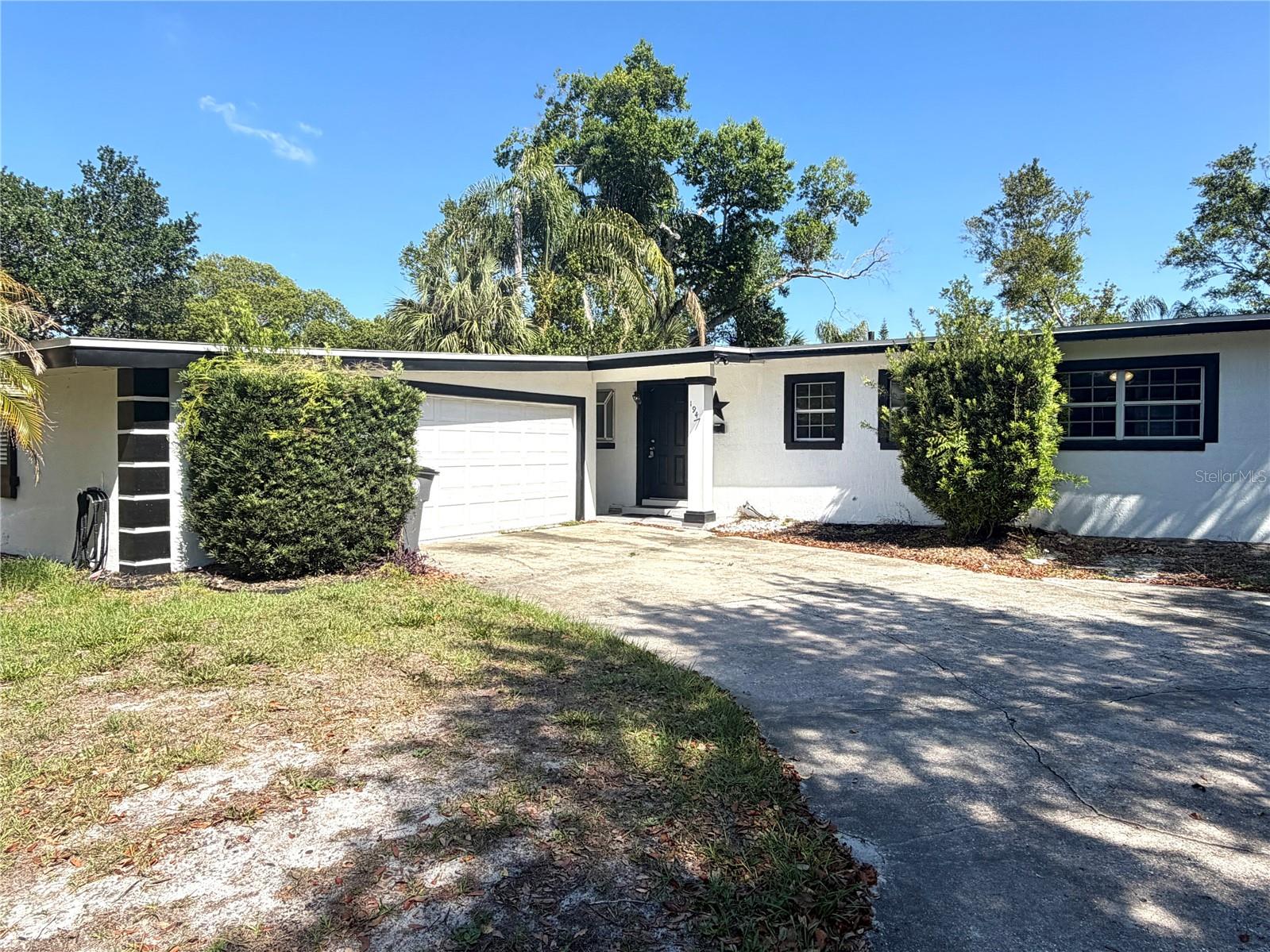 Photo of 1947 SUMMERFIELD ROAD WINTER PARK FL 32792