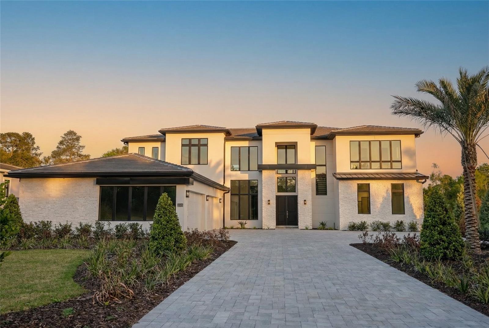 Photo of 16000 PENDIO DRIVE BELLA COLLINA FL 34756