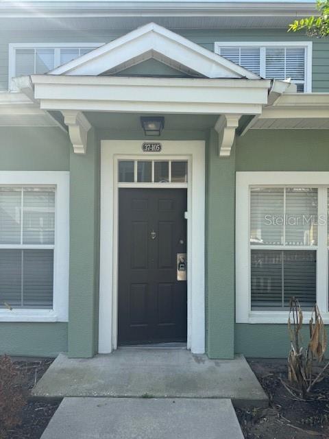 Photo of No Address Listed KISSIMMEE FL 34741
