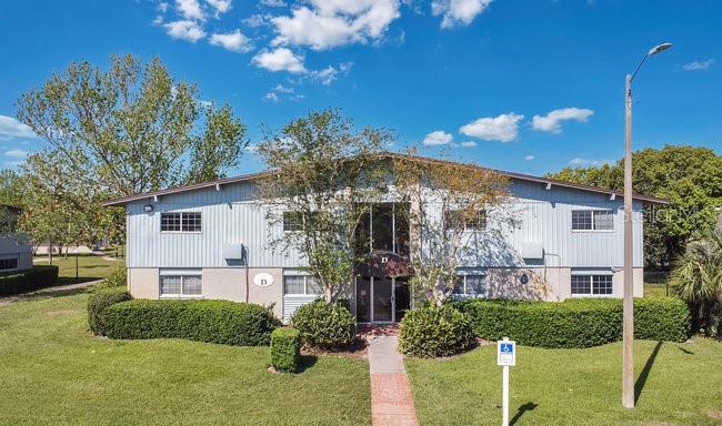 Photo of 1695 LEE ROAD #D211 WINTER PARK FL 32789