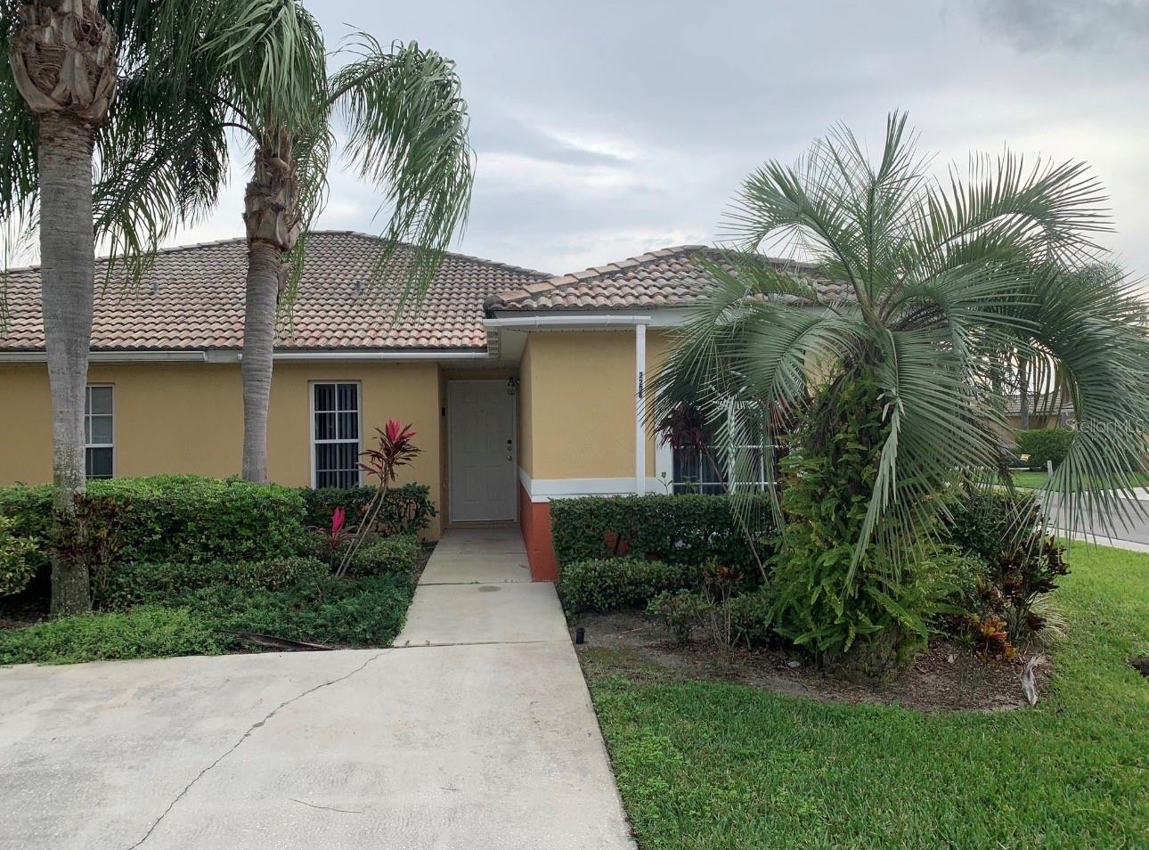 Photo of 2208 MYSTIC RING LOOP KISSIMMEE FL 34759
