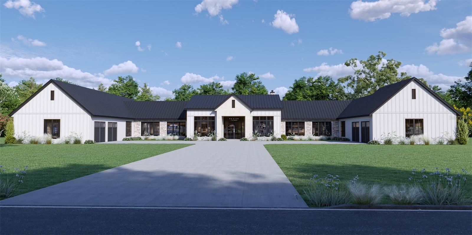 Photo of 14951 SE 60TH STREET MORRISTON FL 32668