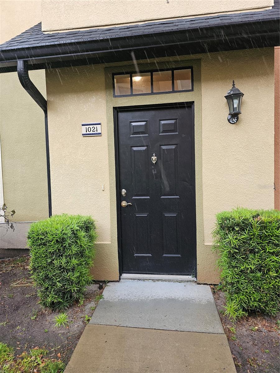 Photo of 5979 WESTGATE DRIVE #1021 ORLANDO FL 32835