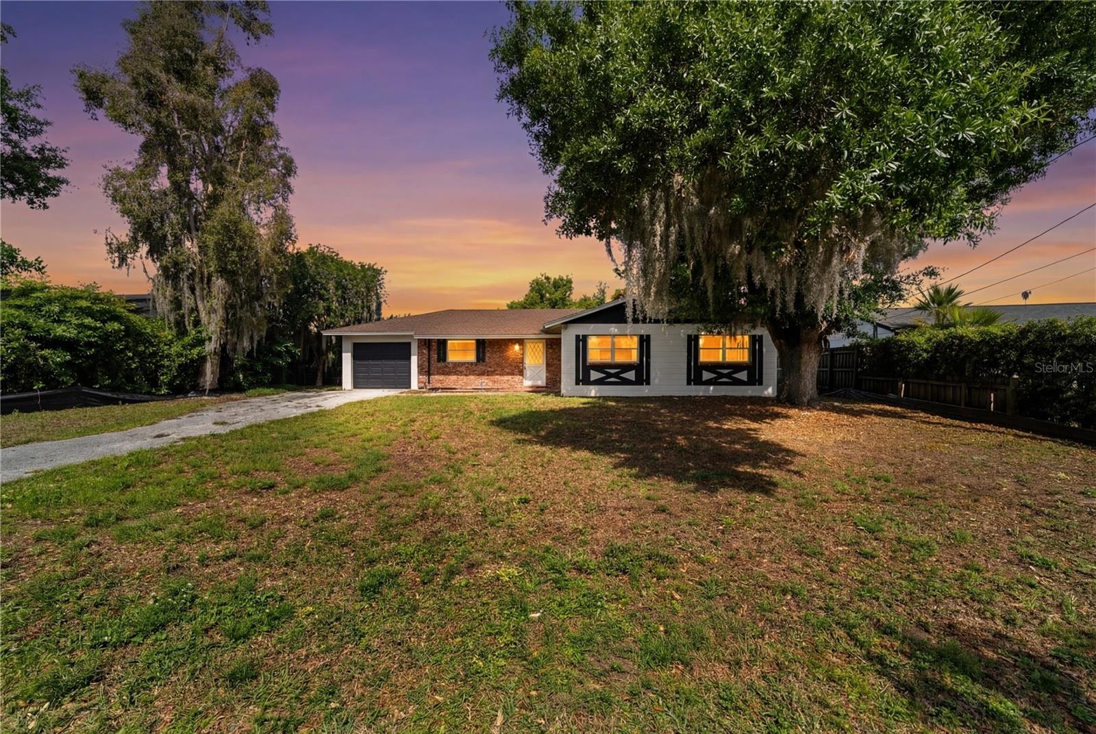 Photo of 1881 LAKE SPIER DRIVE WINTER PARK FL 32789