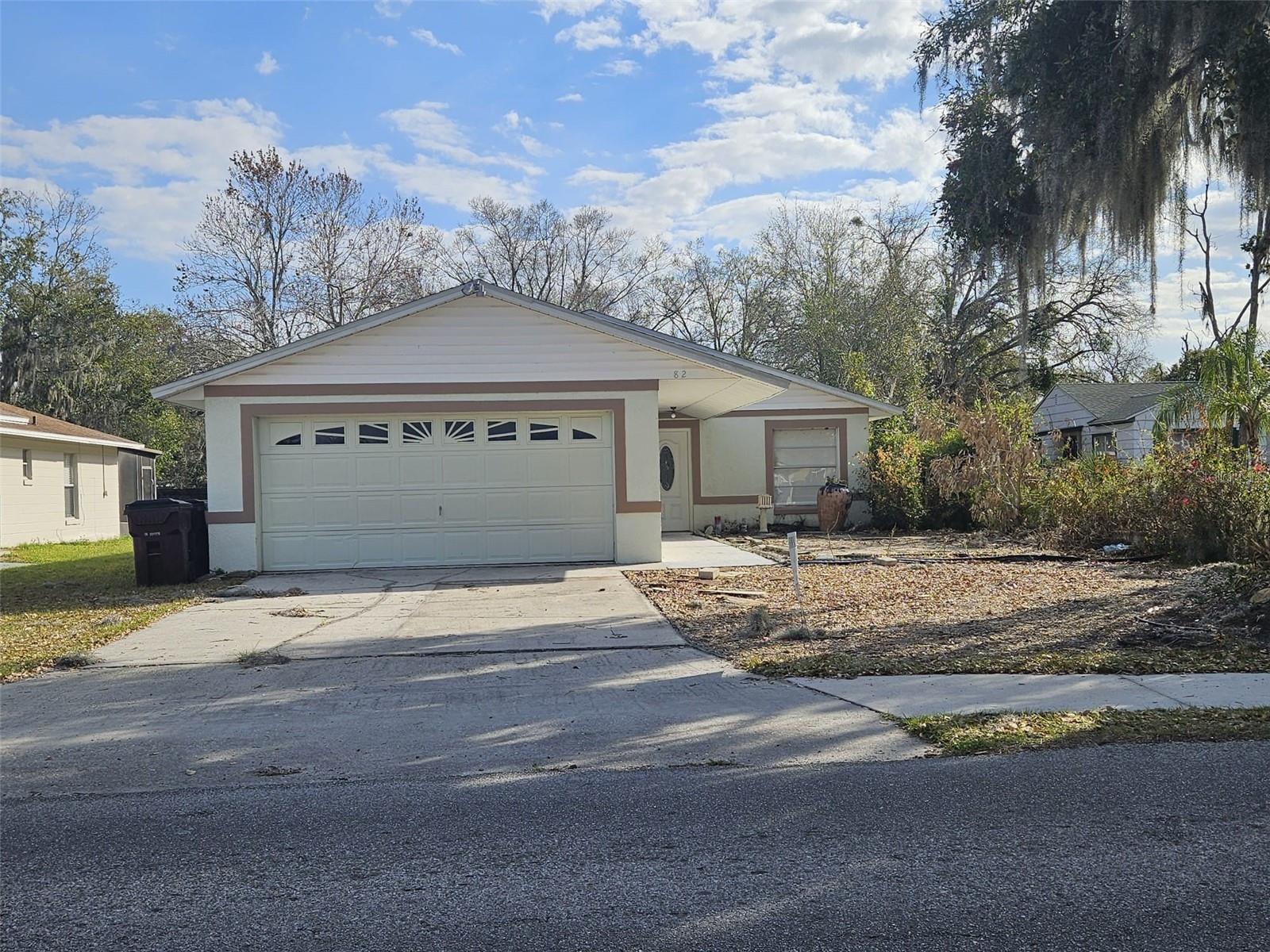 Photo of 1821 17TH STREET ST CLOUD FL 34769
