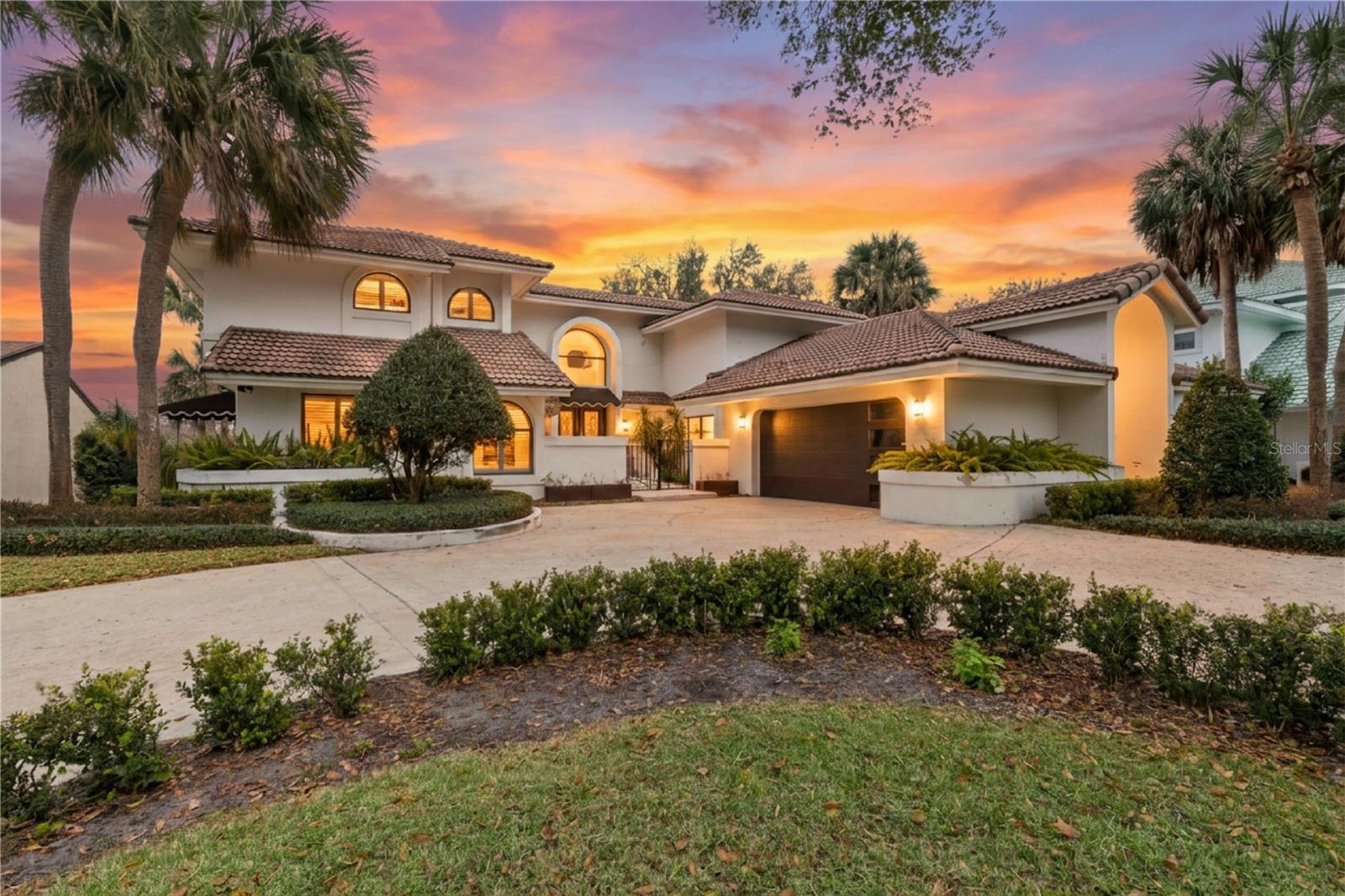 Photo of 629 MARINER WAY ALTAMONTE SPRINGS FL 32701