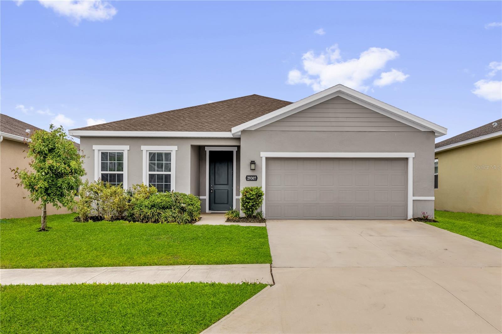 Photo of 29307 MEADOWCROFT AVENUE WESLEY CHAPEL FL 33544