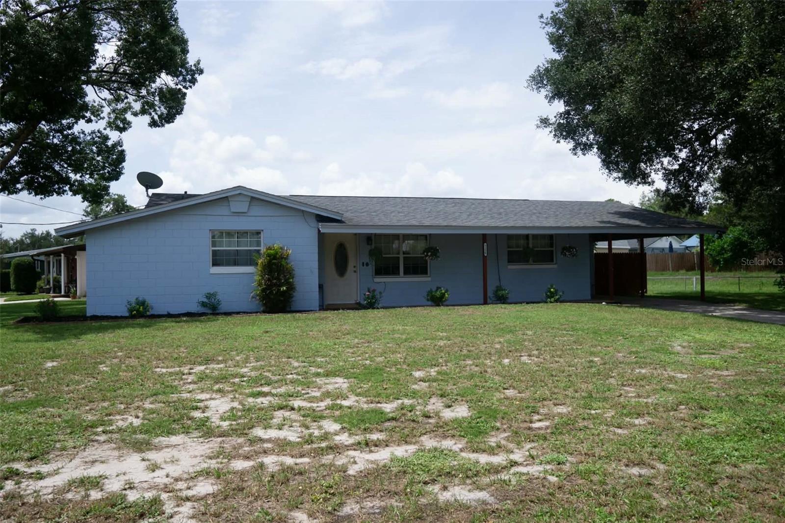Photo of 5350 INCA STREET ORLANDO FL 32807