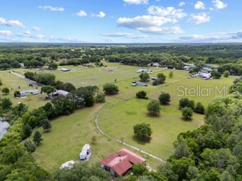Photo of 42415 BIG OAK ROAD ALTOONA FL 32702