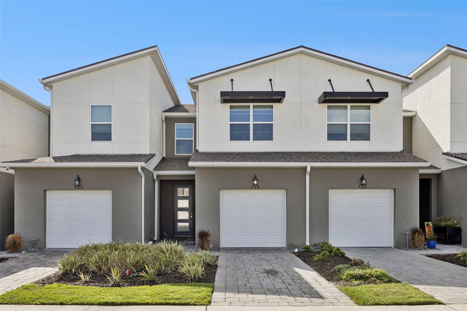 Photo of 759 SPRING PALMS LOOP ORLANDO FL 32828