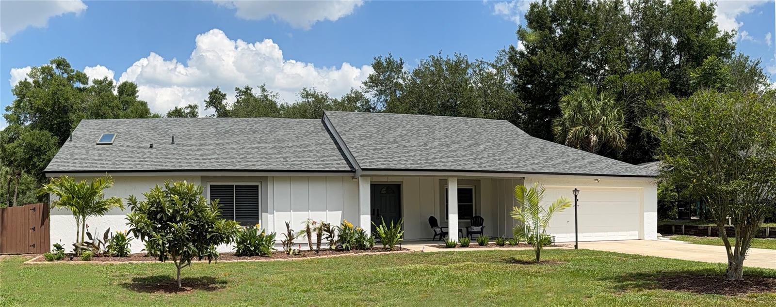 Photo of 7432 SPARKLING LAKE RD ORLANDO FL 32819