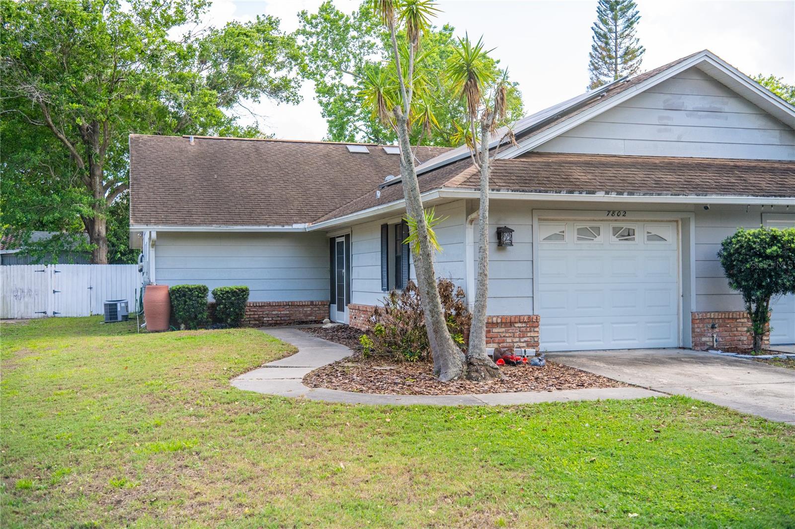 Photo of 7802 RICHWOOD DRIVE ORLANDO FL 32825