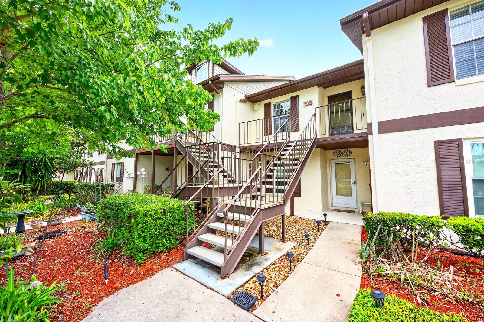 Photo of 600 NORTHERN WAY #302 WINTER SPRINGS FL 32708