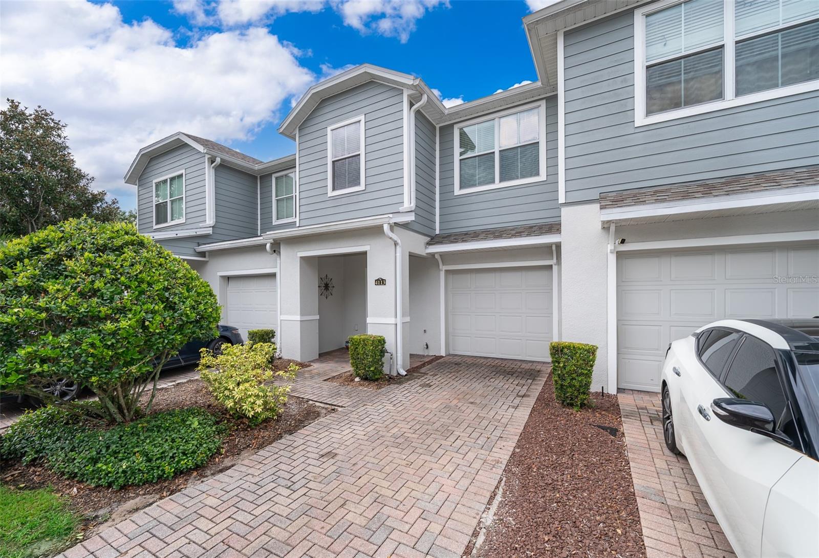 Photo of 4113 HEDGE MAPLE PLACE WINTER SPRINGS FL 32708
