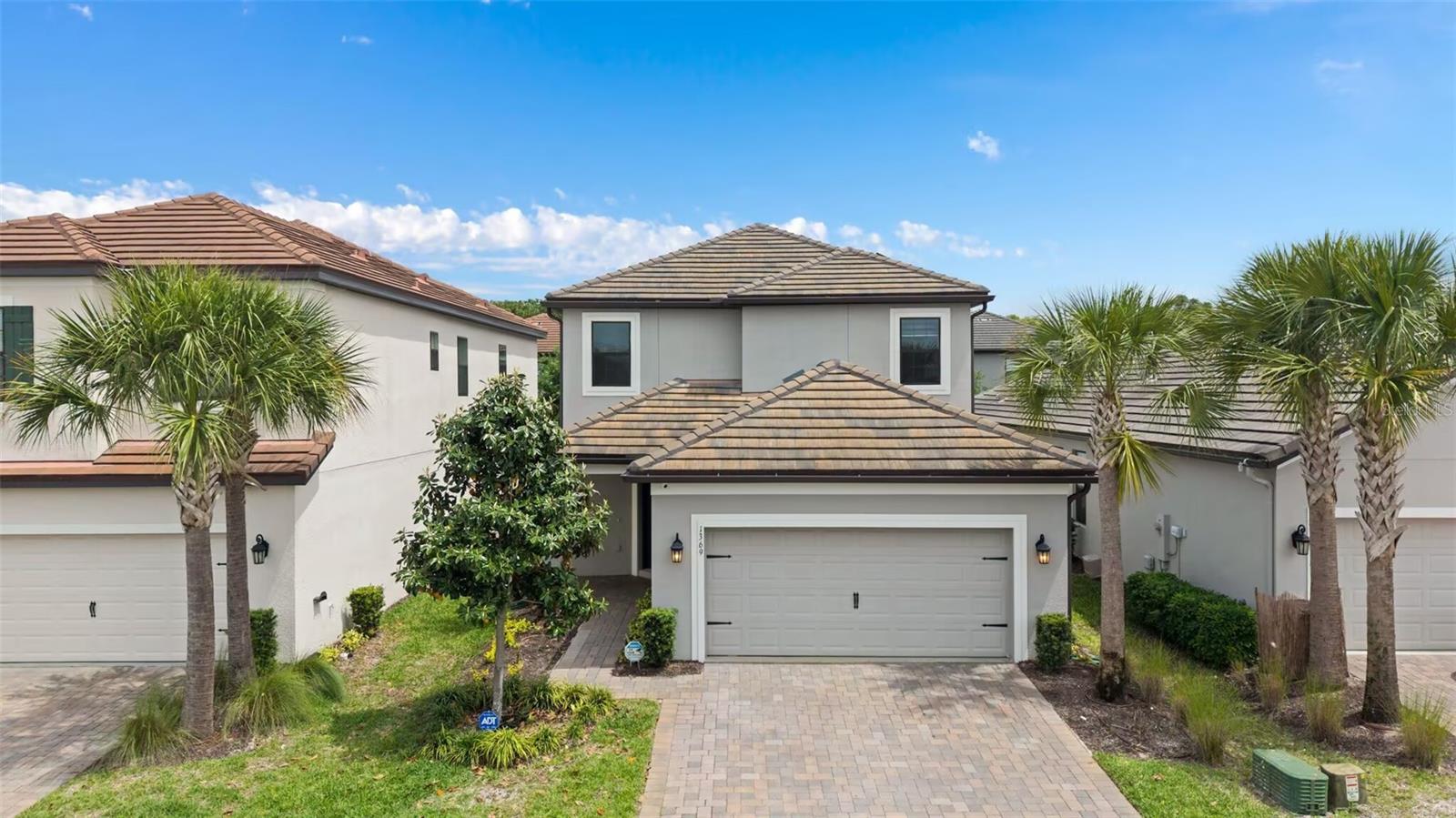 Photo of 1369 BLUE STEM LANE WINTER PARK FL 32792
