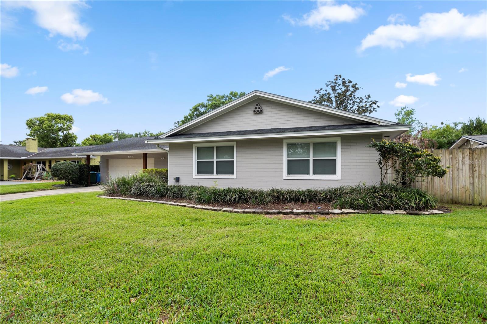Photo of 2130 DELORAINE TRAIL MAITLAND FL 32751