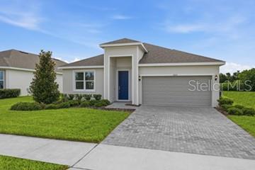 Photo of 2605 PRIYA DRIVE TAVARES FL 32778