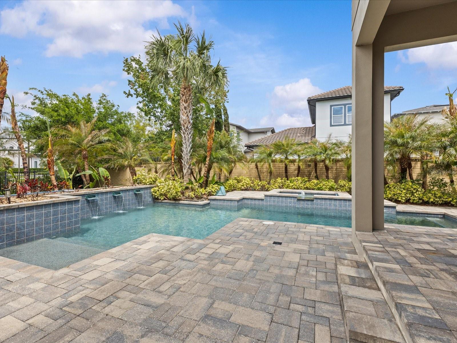 Photo of 8153 BELLOW STREET ORLANDO FL 32827