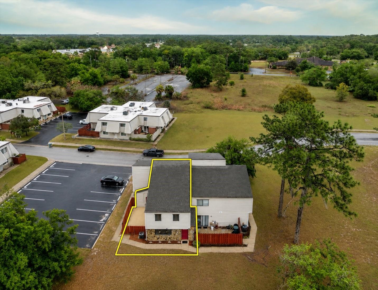 Photo of 2134 NE 45TH AVENUE OCALA FL 34470
