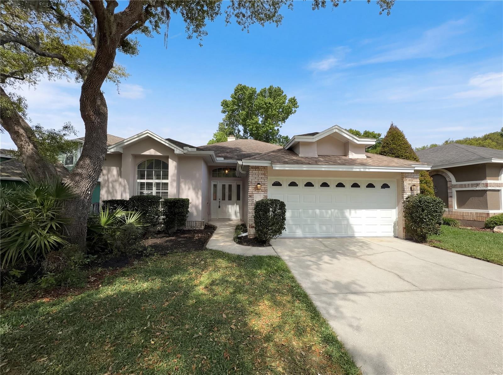 Photo of 448 MACGREGOR ROAD WINTER SPRINGS FL 32708