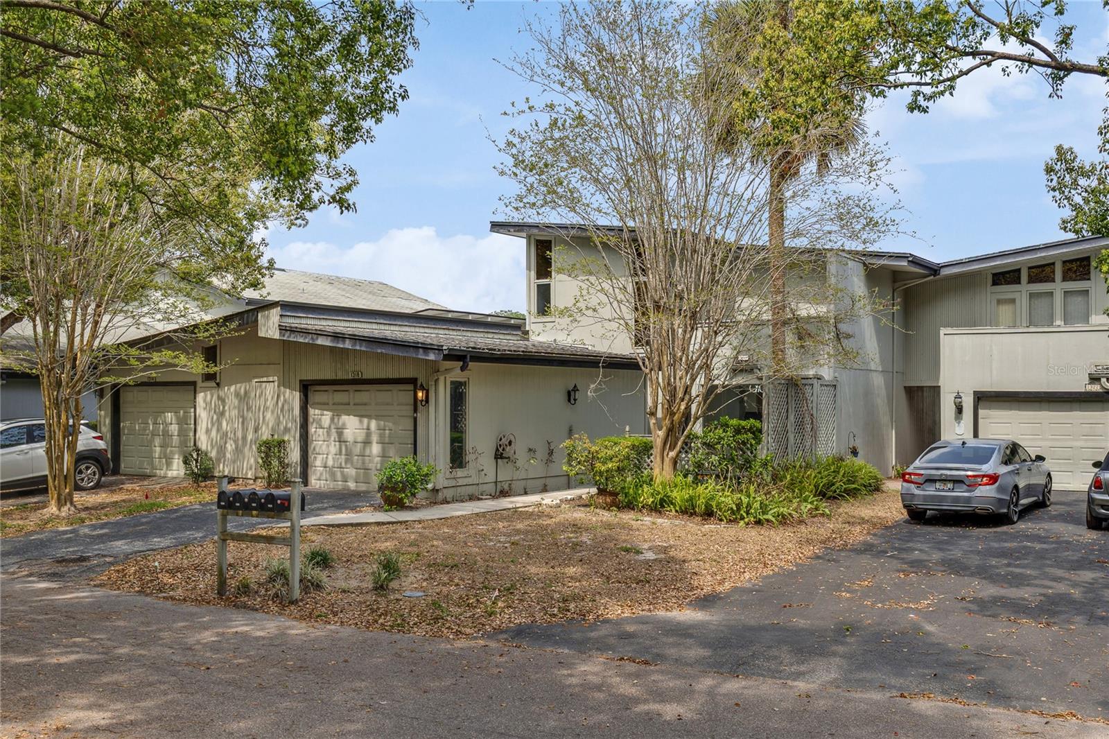 Photo of 1318 CHEBON CT COURT #Unit E-F APOPKA FL 32712