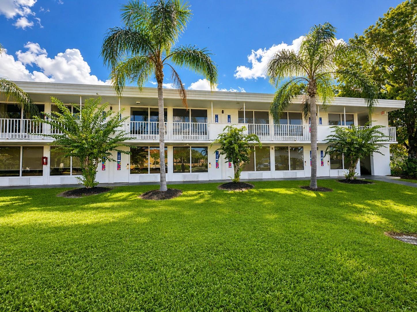 Photo of 2930 POLYNESIAN ISLE BOULEVARD #105 KISSIMMEE FL 34746