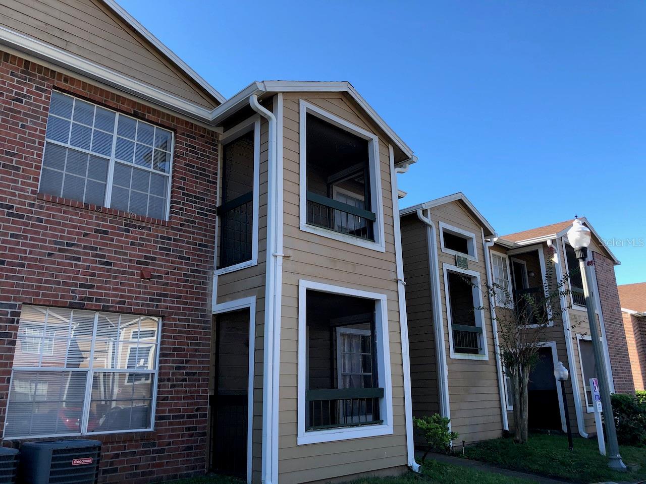 Photo of 5540 DEVONBRIAR WAY #203 ORLANDO FL 32822