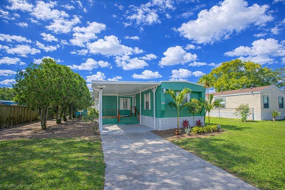 Photo of 2009 PINE STREET ST CLOUD FL 34769
