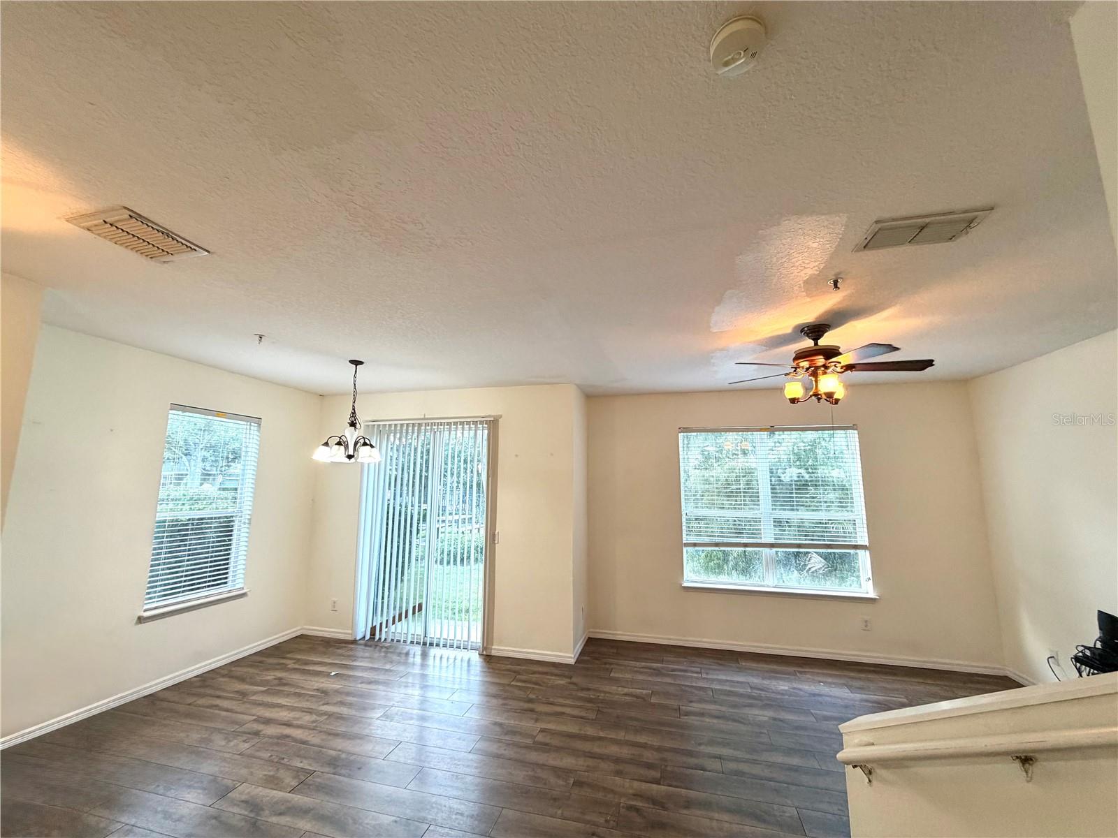 Photo of No Address Listed SANFORD FL 32771