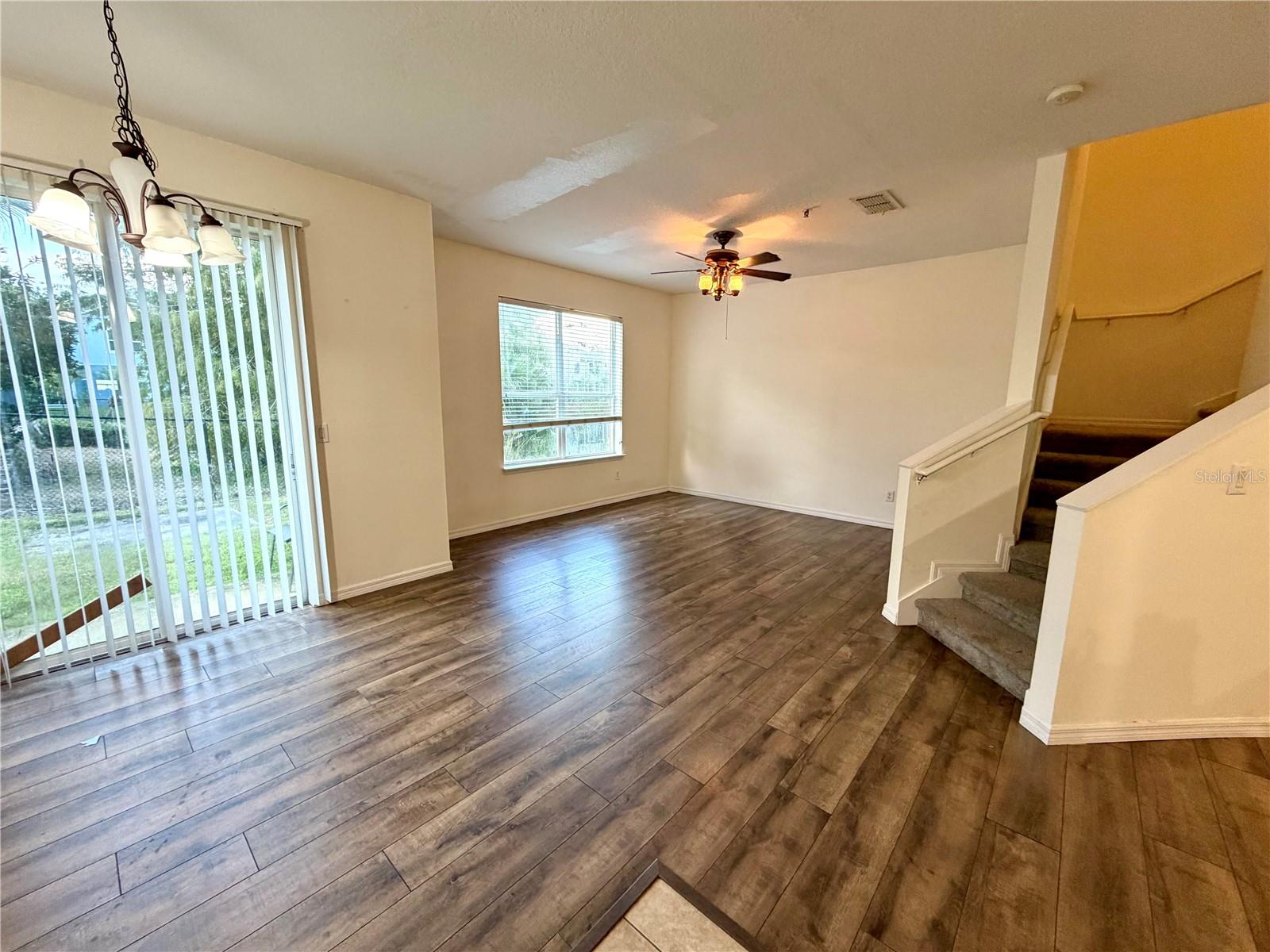 Photo of 1521 SAN JACINTO CIRCLE SANFORD FL 32771