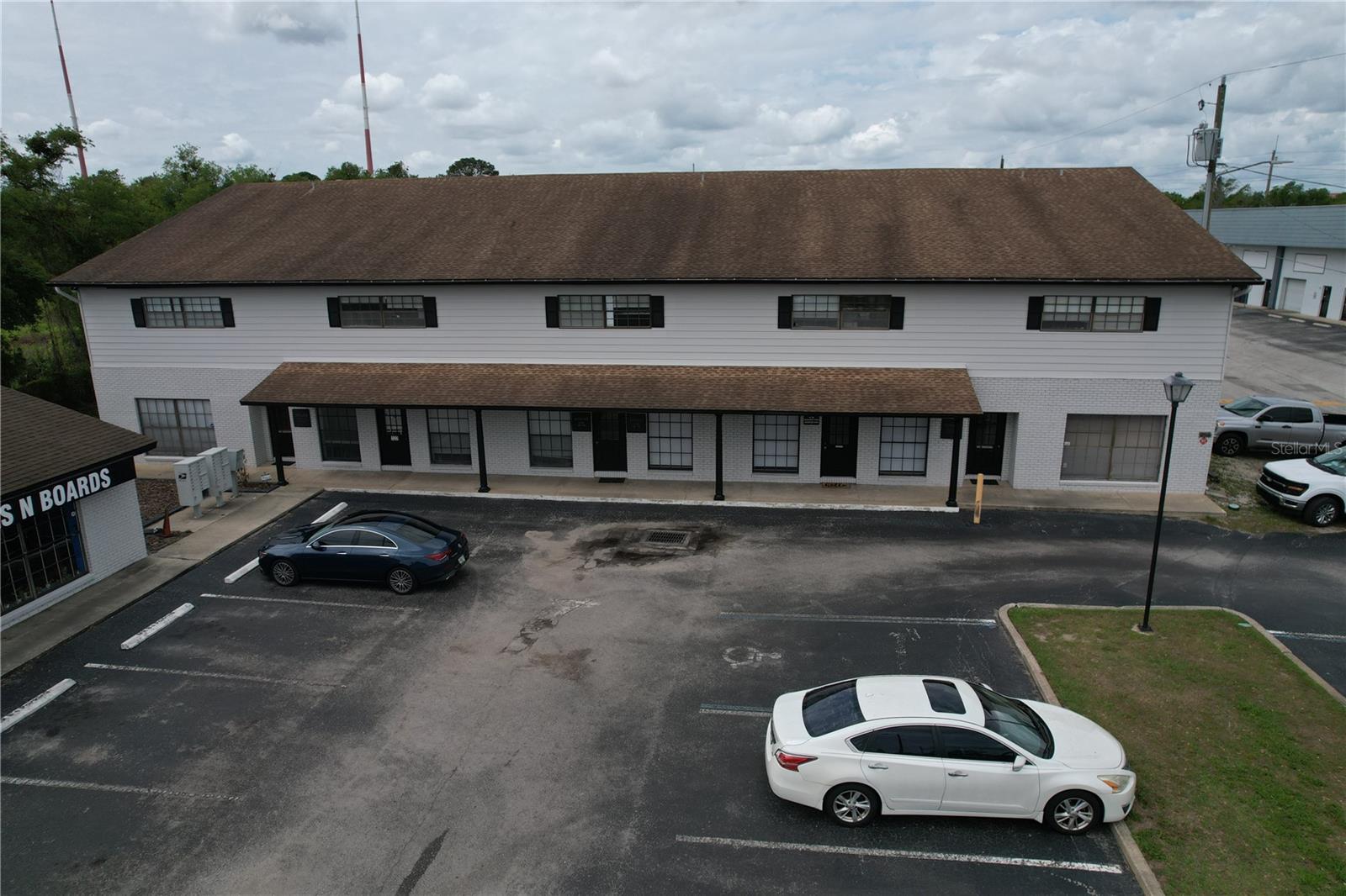 Photo of 254 S RONALD REAGAN BOULEVARD #132 LONGWOOD FL 32750