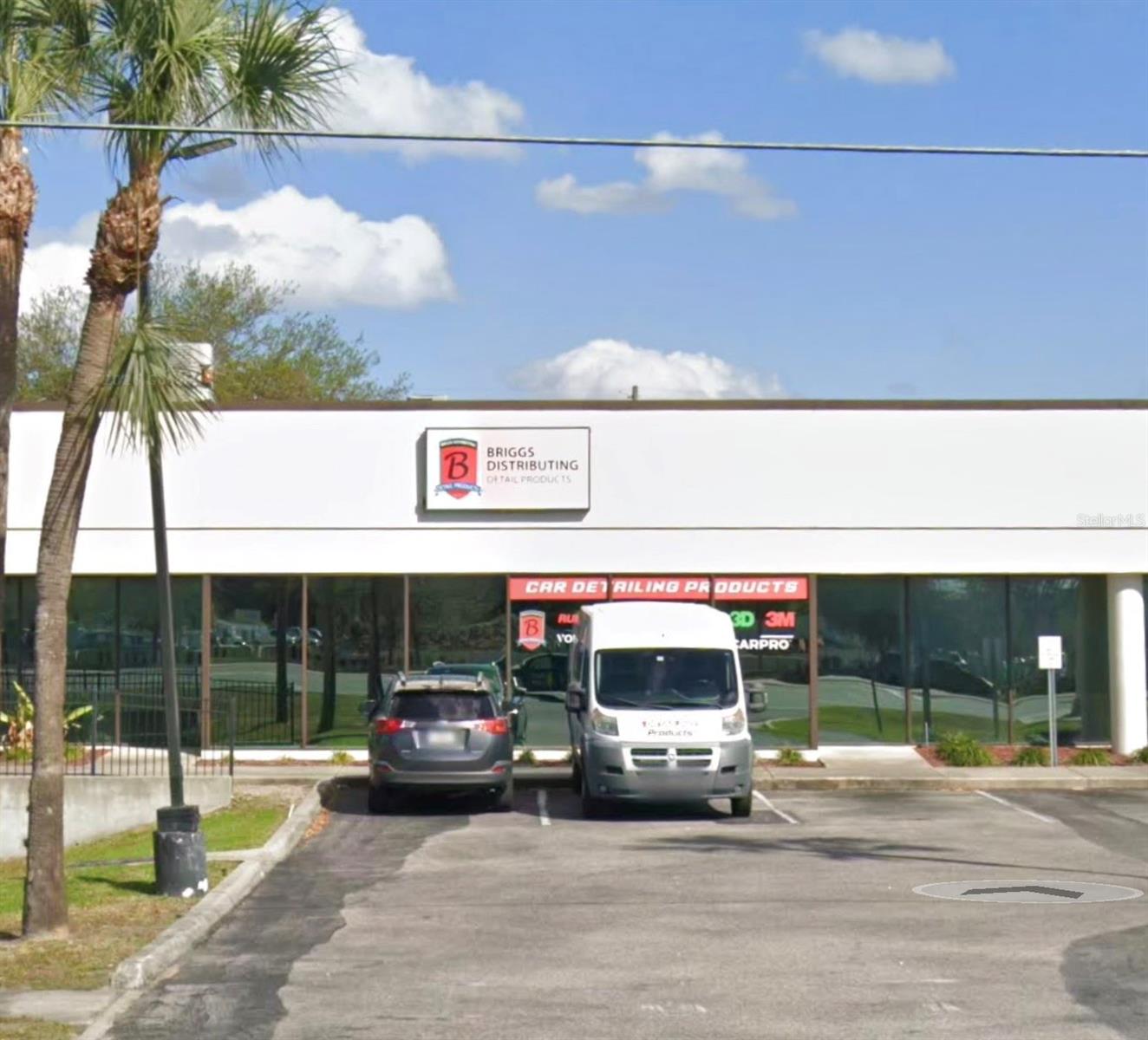 Photo of No Address Listed ORLANDO FL 32804
