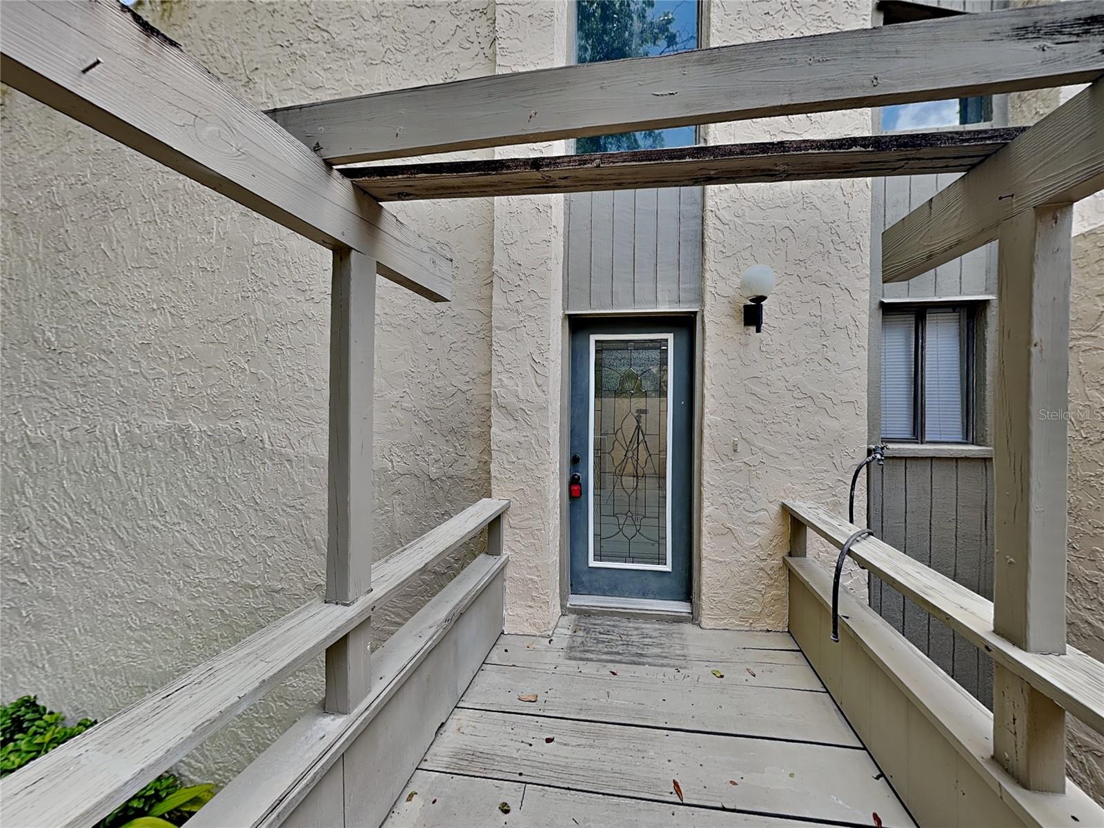 Photo of 213 TOMOKA TRAIL #213 LONGWOOD FL 32779