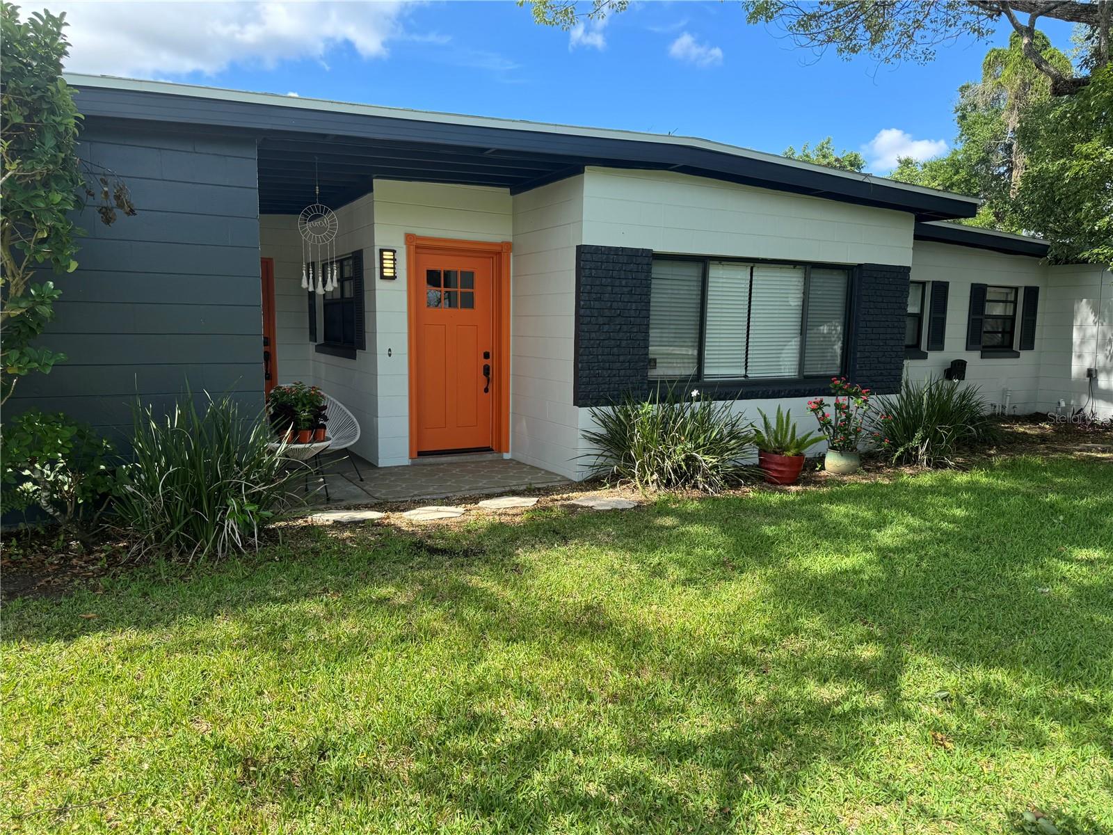 Photo of 4149 MONTROSE COURT ORLANDO FL 32812