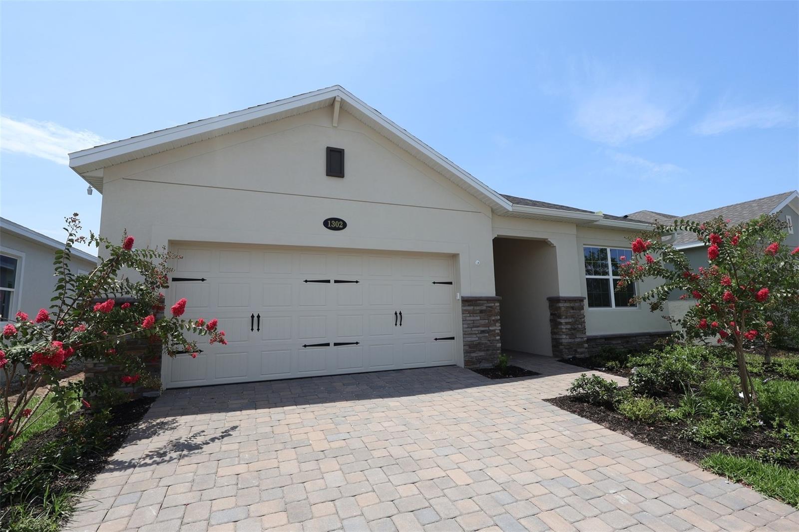 Photo of 1302 HYDE STREET ST CLOUD FL 34771
