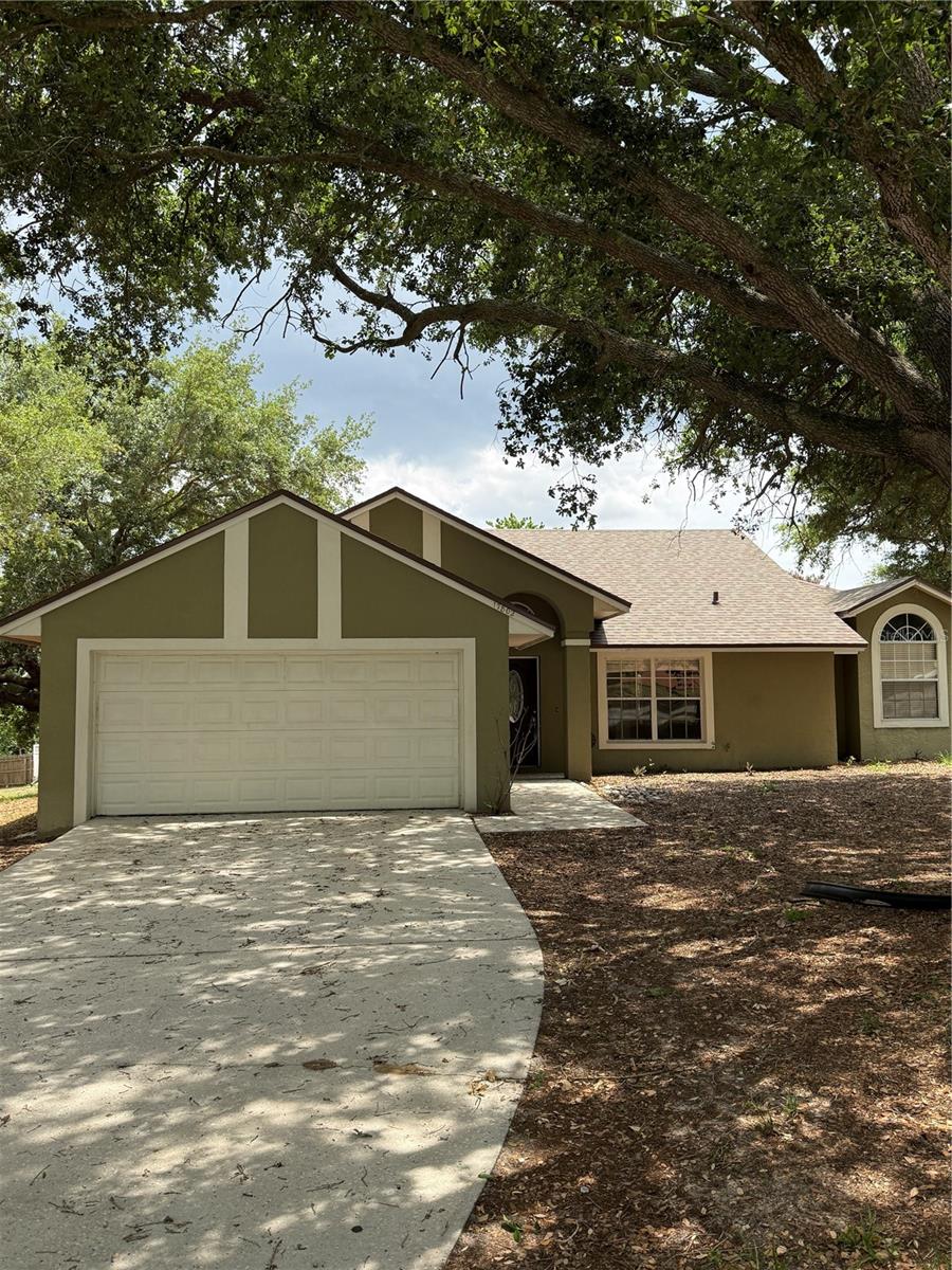 Photo of 17802 JEFFERSON STREET OAKLAND FL 34787