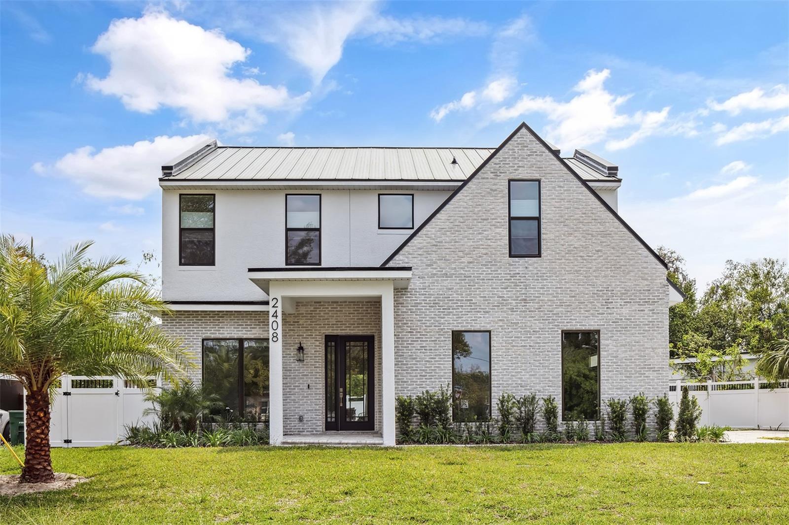 Photo of 2408 LAFAYETTE AVENUE WINTER PARK FL 32789