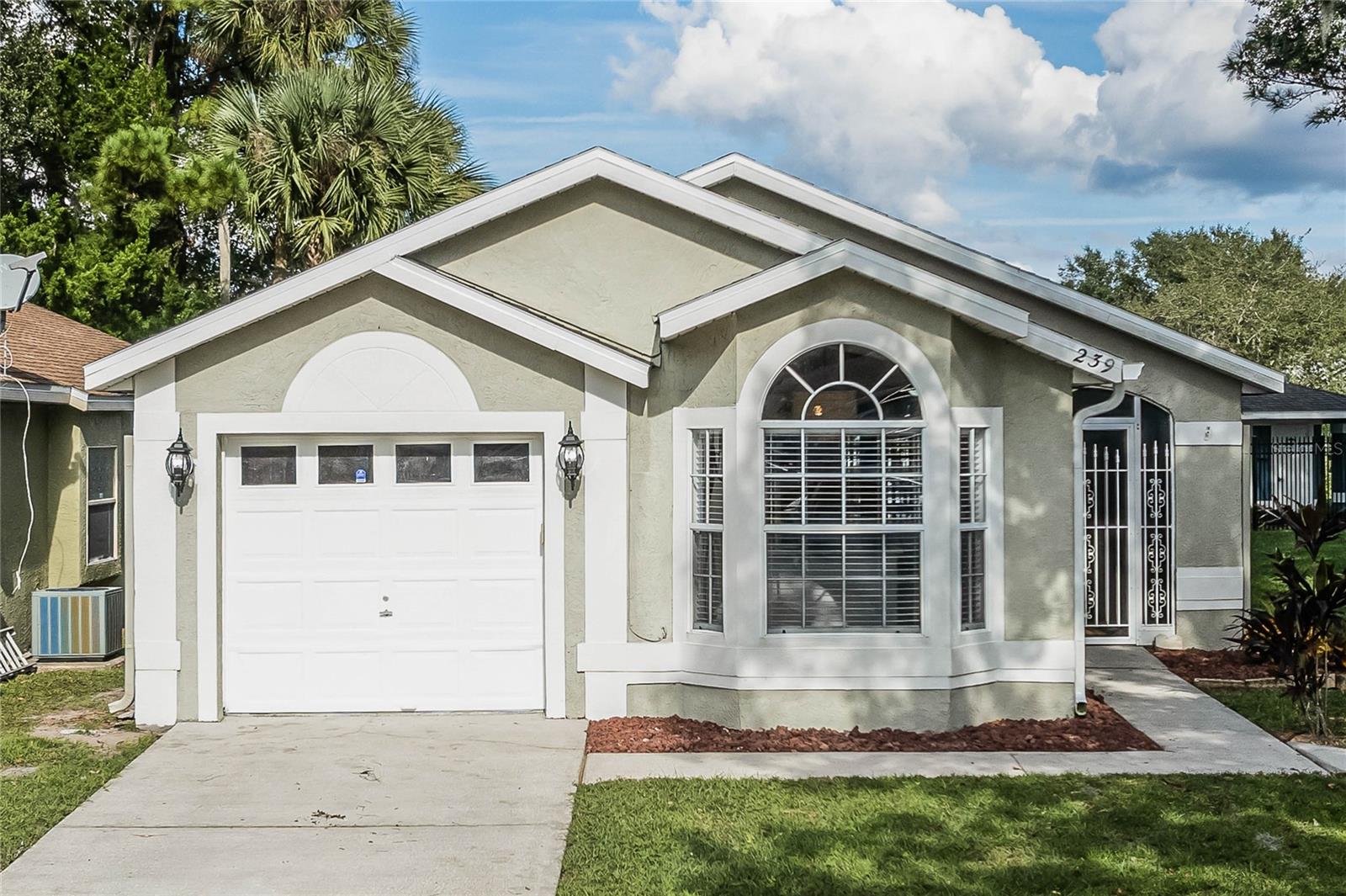 Photo of 239 PANORAMA DRIVE WINTER SPRINGS FL 32708