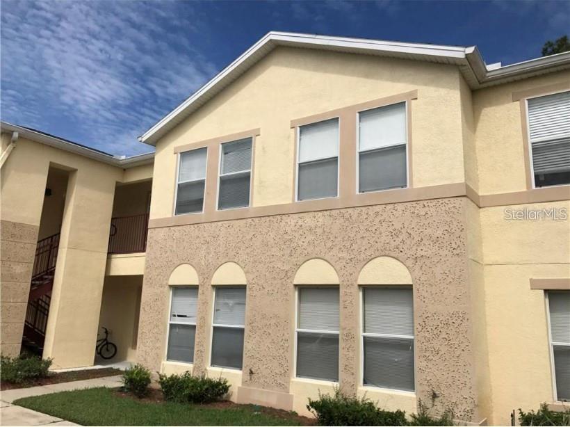 Photo of 2792 CLUB CORTILE CIRCLE #B KISSIMMEE FL 34746
