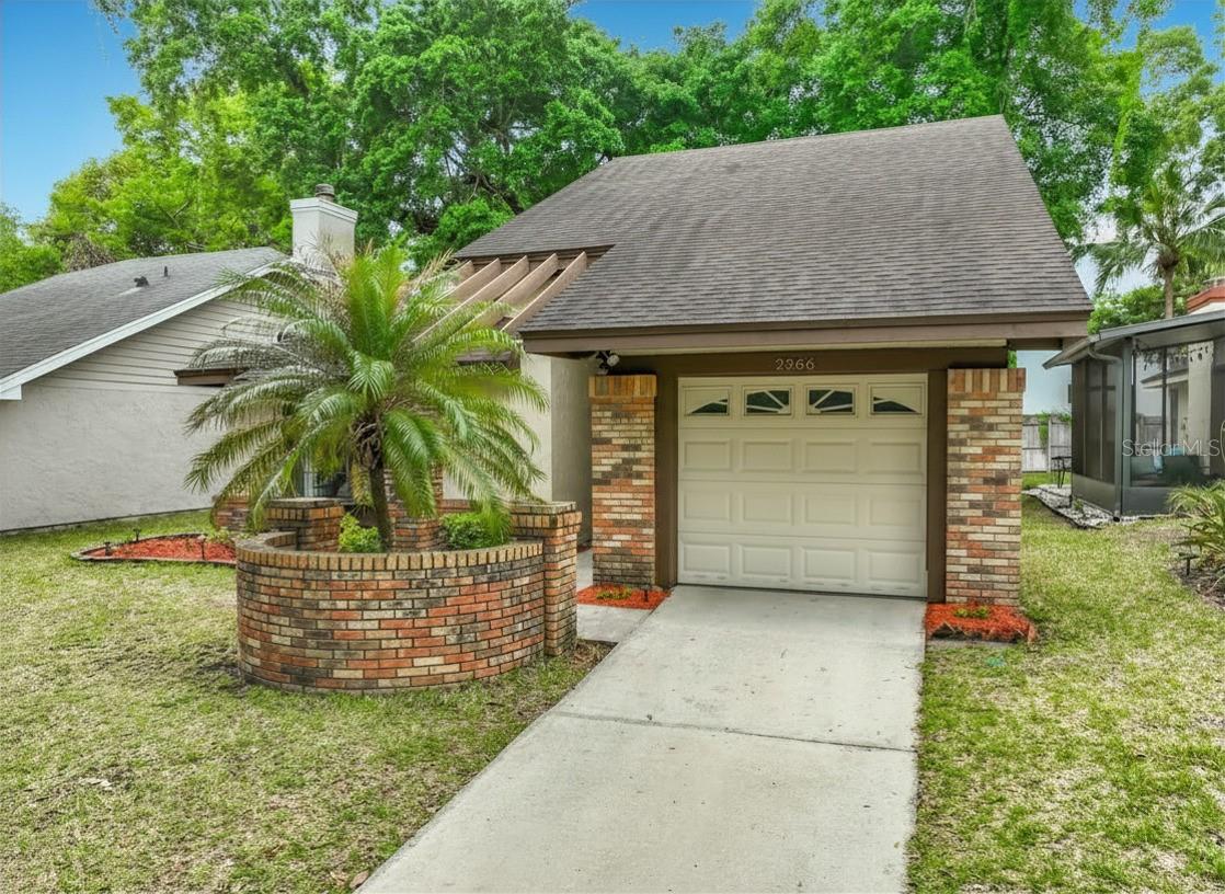 Photo of 2966 GOLDEN VIEW LANE ORLANDO FL 32812