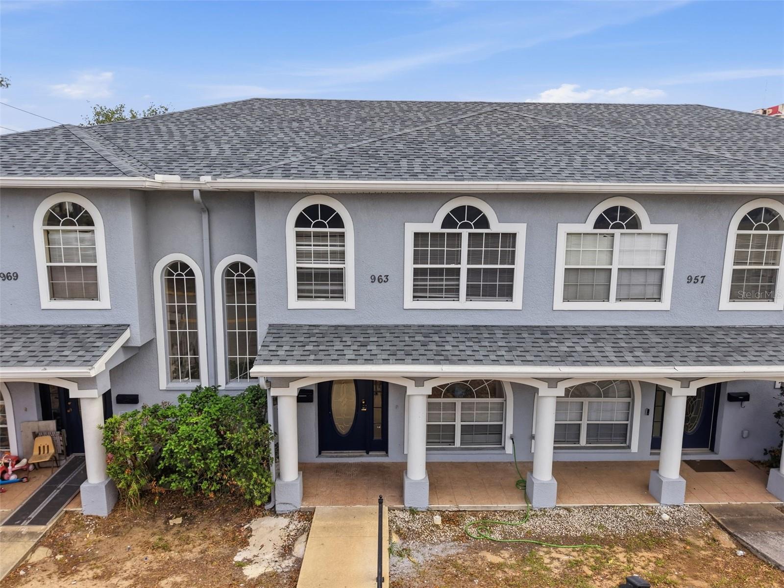 Photo of 963 E MAIN STREET HAINES CITY FL 33844