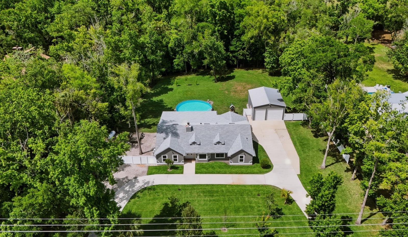 Photo of 130 E BAHAMA ROAD WINTER SPRINGS FL 32708